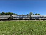 CMO 112953
